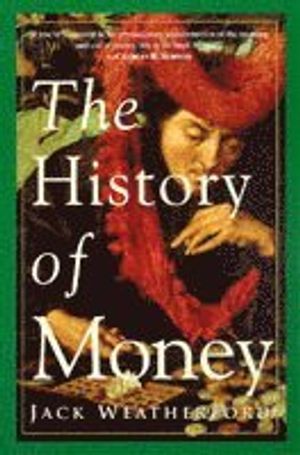 The History of Money