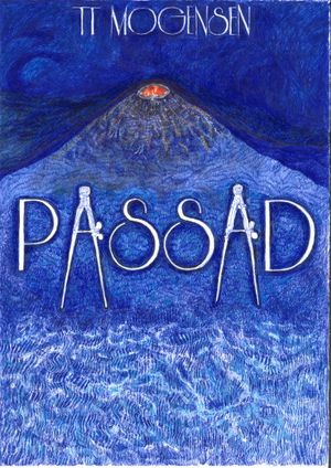 Passad