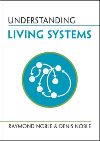 Understanding Living Systems | 0:e upplagan