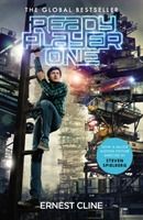 Ready Player One FTI