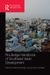 Routledge Handbook of Southeast Asian Development