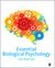 Essential Biological Psychology