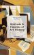 Methods & Theories of Art History Third Edition (2021)