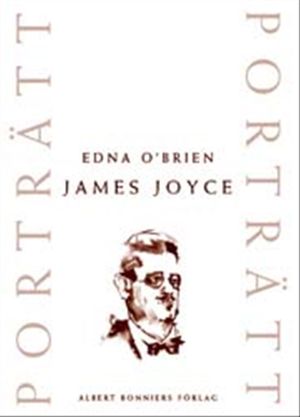 James Joyce