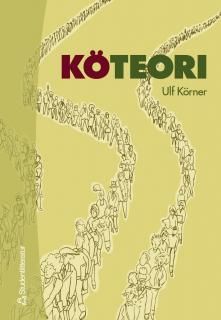 Köteori | 2:a upplagan