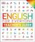 English for Everyone Teacher's Guide
