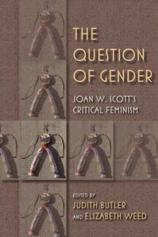 The Question of Gender | 0:e upplagan