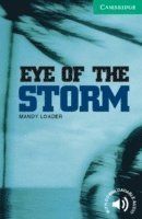 Eye of the Storm