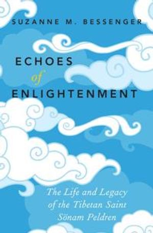 Echoes of Enlightenment