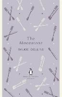 The Moonstone