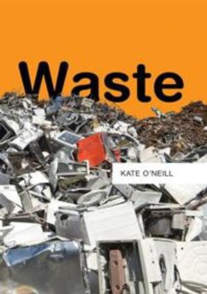 Waste