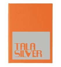 Tala Silver
