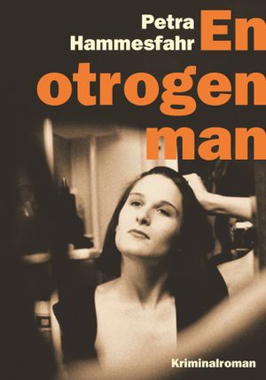 En otrogen man | 1:a upplagan