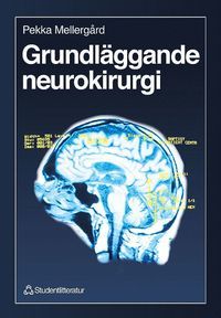Grundläggande neurokirurgi