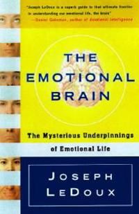 The Emotional Brain | 0:e upplagan