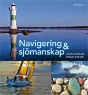 Navigering och sjömanskap grundbok