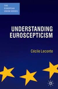 Understanding Euroscepticism | 0:e upplagan