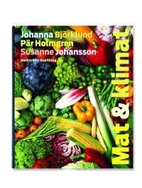 Mat & klimat | 1:a upplagan