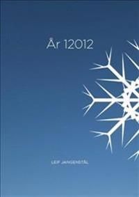 År 12012 | 0:e upplagan