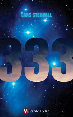 333