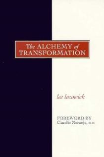 Alchemy Of Transformation