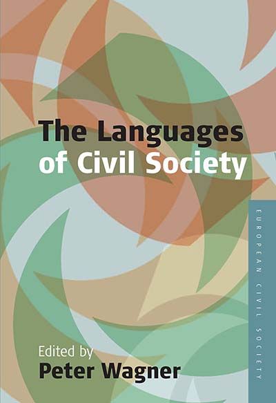 Languages of Civil Society | 0:e upplagan