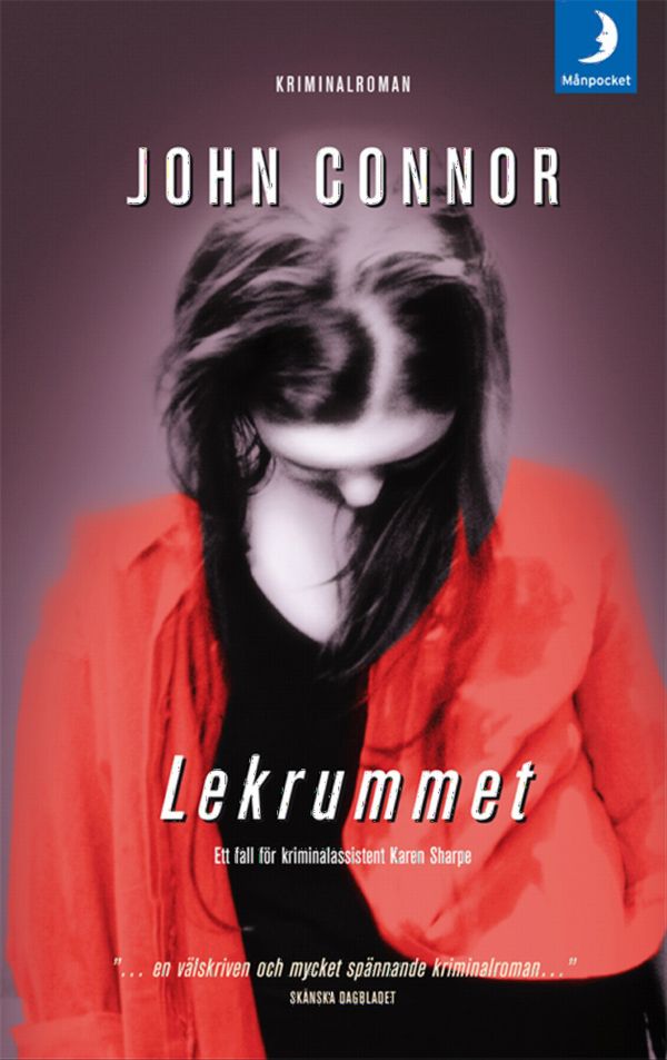 Lekrummet | 0:e upplagan