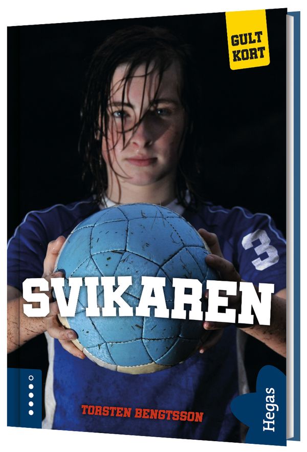 Döden dö | 0:e upplagan