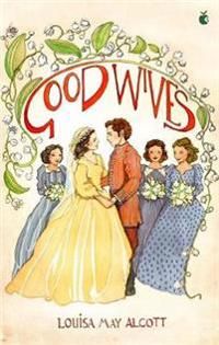 Good Wives | 0:e upplagan
