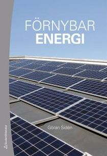 Förnybar energi