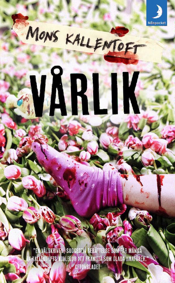 Vårlik | 0:e upplagan