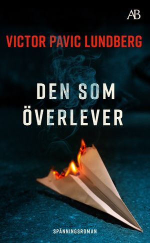 Den som överlever