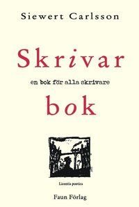 Skrivarbok | 7:e upplagan