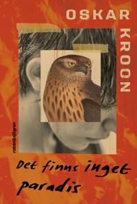 Det finns inget paradis | 2:a upplagan