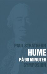 Hume (1711-76) på nittio minuter