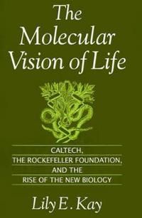 The Molecular Vision of Life | 0:e upplagan