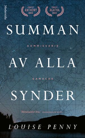 Summan av alla synder