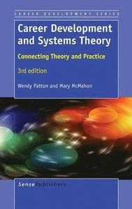 Career Development and Systems Theory