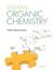 Essential Organic Chemistry