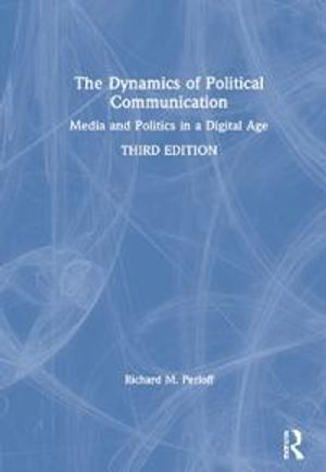 The Dynamics of Political Communication