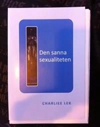 Den sanna sexualiteten | 0:e upplagan
