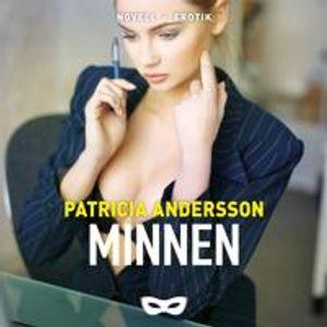 Minnen