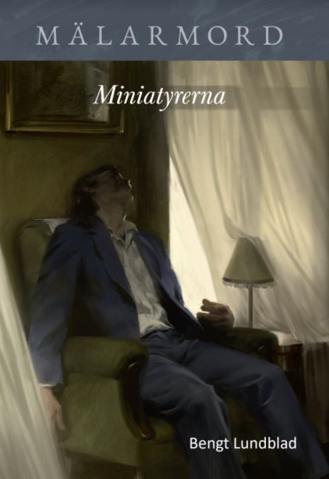 Miniatyrerna | 0:e upplagan