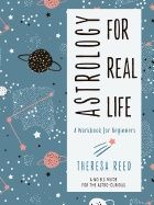 ASTROLOGY FOR REAL LIFE | 0:e upplagan