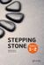 Stepping Stone Delkurs 1 och 2 Elevbok