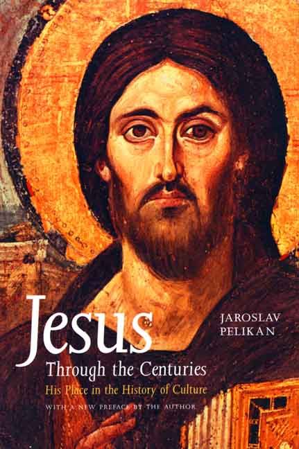 Jesus Through the Centuries | 0:e upplagan