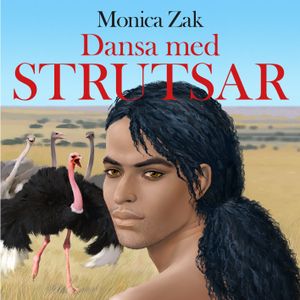 Dansa med strutsar