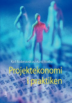 Projektekonomi i praktiken | 0:e upplagan