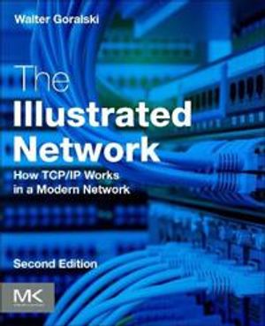 The Illustrated Network