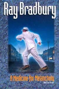 A Medicine for Melancholy | 0:e upplagan
